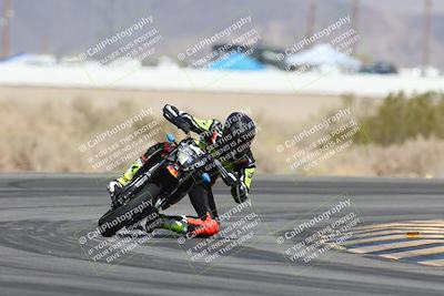 media/May-24-2025-TrackXperience (Sat) [[1cecf32909]]/Level 2/Session 3 (Turn 4)/